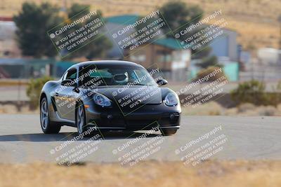 media/Feb-22-2025-Team Topak Racing (Sat) [[cb57a51a40]]/Beginner/Turns 2 and 4/